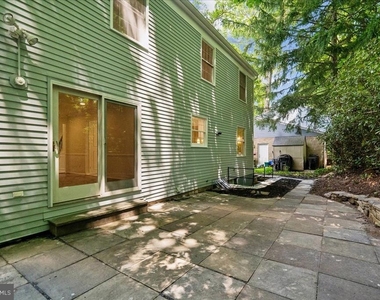 5234 Even Star Place - Photo Thumbnail 45