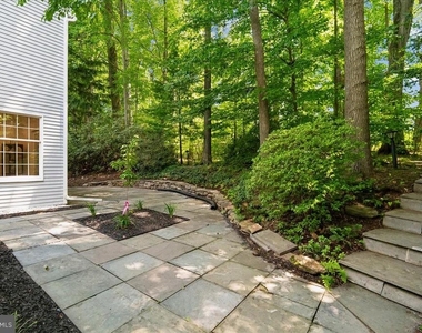 5234 Even Star Place - Photo Thumbnail 44