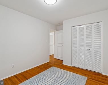 5234 Even Star Place - Photo Thumbnail 33
