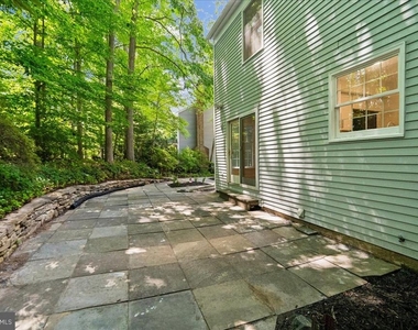 5234 Even Star Place - Photo Thumbnail 43