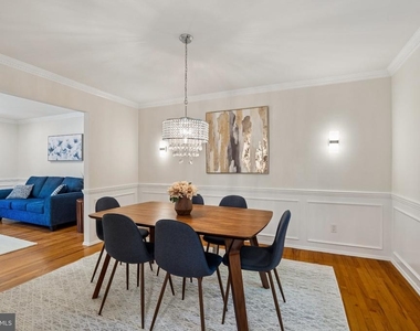 5234 Even Star Place - Photo Thumbnail 9