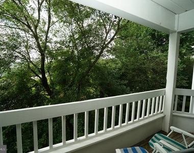 8360 Montgomery Run - Photo Thumbnail 10