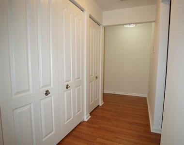 8360 Montgomery Run - Photo Thumbnail 1