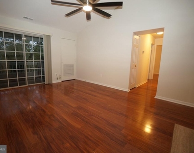 8360 Montgomery Run - Photo Thumbnail 8