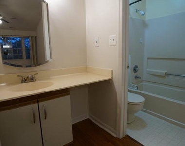 8360 Montgomery Run - Photo Thumbnail 14