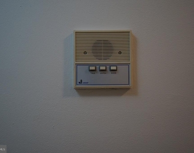 8360 Montgomery Run - Photo Thumbnail 2