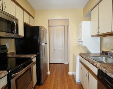 8360 Montgomery Run - Photo Thumbnail 3