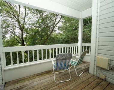 8360 Montgomery Run - Photo Thumbnail 9