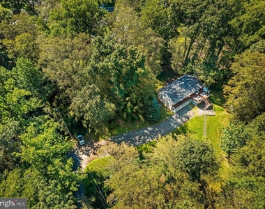 4 Carolina Avenue - Photo Thumbnail 33
