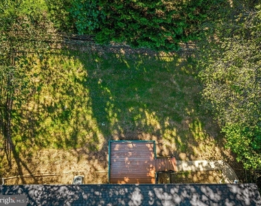 4 Carolina Avenue - Photo Thumbnail 56