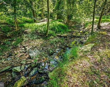 4 Carolina Avenue - Photo Thumbnail 53