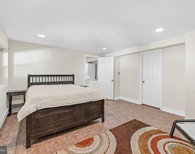 4 Carolina Avenue - Photo Thumbnail 41