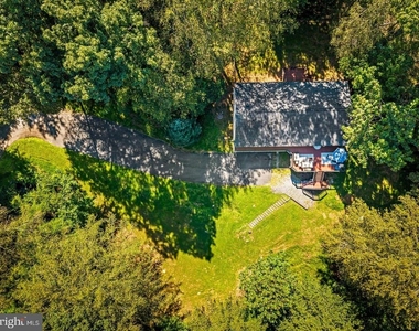 4 Carolina Avenue - Photo Thumbnail 65