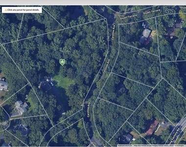 4 Carolina Avenue - Photo Thumbnail 1