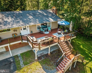 4 Carolina Avenue - Photo Thumbnail 58