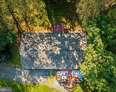 4 Carolina Avenue - Photo Thumbnail 67