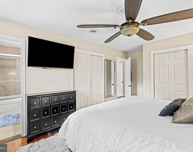 4 Carolina Avenue - Photo Thumbnail 29