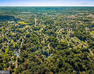 4 Carolina Avenue - Photo Thumbnail 60