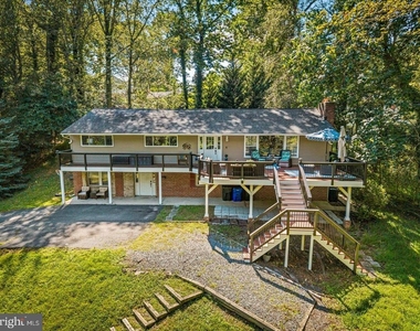4 Carolina Avenue - Photo Thumbnail 56