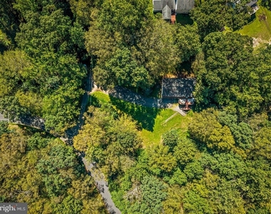 4 Carolina Avenue - Photo Thumbnail 64