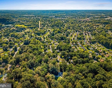 4 Carolina Avenue - Photo Thumbnail 62