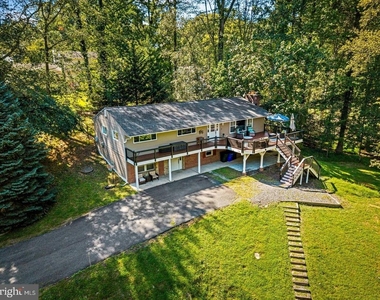 4 Carolina Avenue - Photo Thumbnail 55
