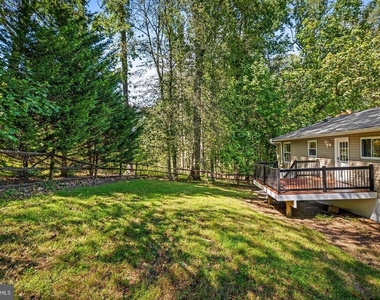 4 Carolina Avenue - Photo Thumbnail 49
