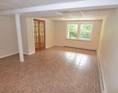 4 Carolina Avenue - Photo Thumbnail 42