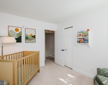 224 Hitching Post Drive - Photo Thumbnail 48