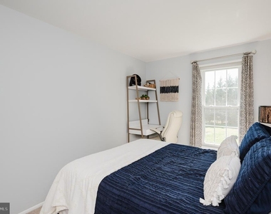 224 Hitching Post Drive - Photo Thumbnail 51