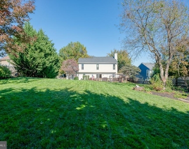 224 Hitching Post Drive - Photo Thumbnail 85