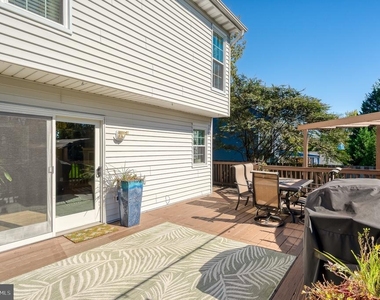 224 Hitching Post Drive - Photo Thumbnail 73