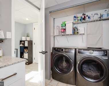 224 Hitching Post Drive - Photo Thumbnail 35