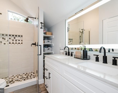 224 Hitching Post Drive - Photo Thumbnail 43