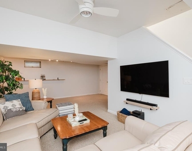 224 Hitching Post Drive - Photo Thumbnail 55