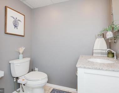 224 Hitching Post Drive - Photo Thumbnail 33