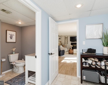 224 Hitching Post Drive - Photo Thumbnail 32