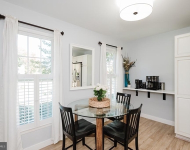 224 Hitching Post Drive - Photo Thumbnail 14