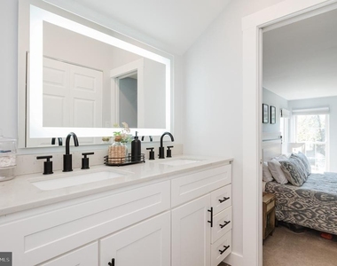224 Hitching Post Drive - Photo Thumbnail 45