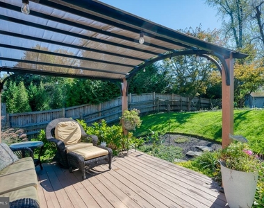 224 Hitching Post Drive - Photo Thumbnail 76