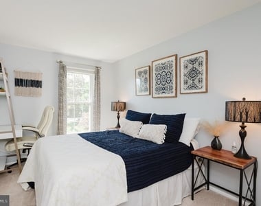224 Hitching Post Drive - Photo Thumbnail 50