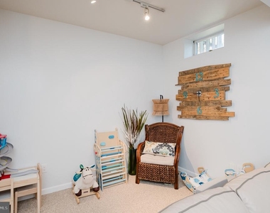 224 Hitching Post Drive - Photo Thumbnail 53