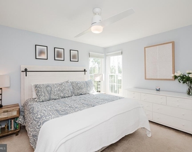 224 Hitching Post Drive - Photo Thumbnail 39