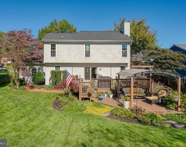 224 Hitching Post Drive - Photo Thumbnail 82