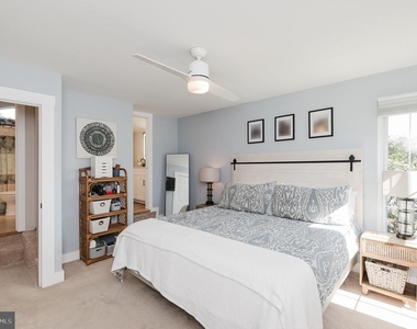 224 Hitching Post Drive - Photo Thumbnail 42