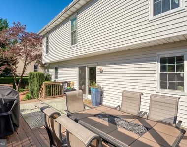 224 Hitching Post Drive - Photo Thumbnail 72