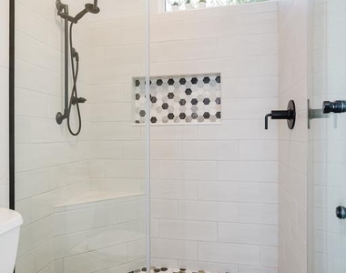 224 Hitching Post Drive - Photo Thumbnail 44