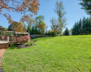 224 Hitching Post Drive - Photo Thumbnail 80