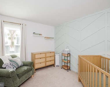 224 Hitching Post Drive - Photo Thumbnail 46
