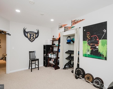 224 Hitching Post Drive - Photo Thumbnail 66
